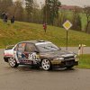 CW-Fotos Osterrally 2012 078
